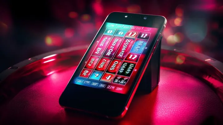 6777BDT COM app download – official mobile casino app Bangladesh for slots, Aviator and live games 6777BDT COM app download – official mobile casino app Bangladesh