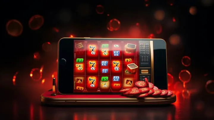 6777BDT COM casino app – play online casino games on mobile with fast deposits and quick withdrawals 6777BDT COM casino app – play online casino games on mobile