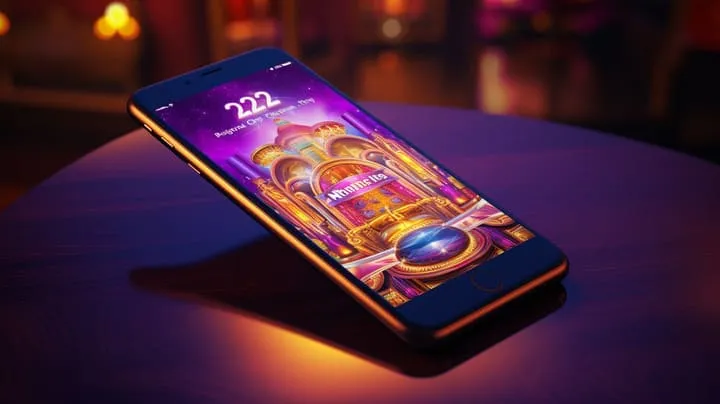 6777BDT COM mobile APK – install casino and sportsbook app with secure payments and quick login 6777BDT COM mobile APK – install casino and sportsbook app